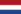 Изучение на языке голландскем (фламандскем)